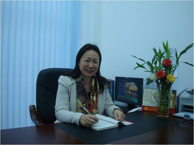 2013年,新年,賀詞,尊敬,的,各位,員工,、,朋友