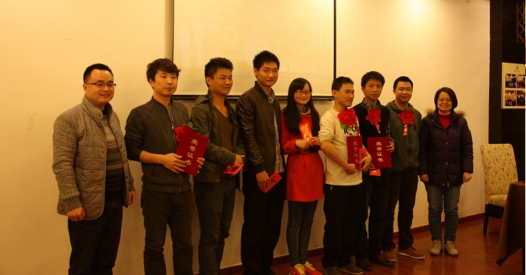 &ldquo;,聲華杯,&rdquo;,超聲,技能,競賽,圓滿,落幕